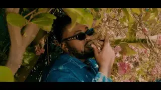 ZADDY SWAG FT EMTEE, DJ CAPITAL, TOUCHLINE & BIGSTAR JOHNSON - WARRIOR REMIX (OFFICIAL MUSIC VIDEO)