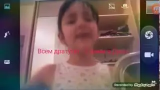 Играем в аватарию||letsplay