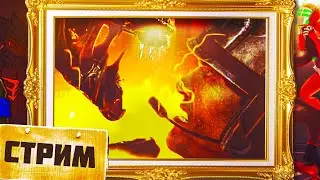 Демократия в Space Station 14