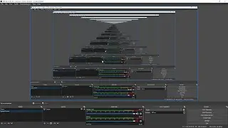 HOW TO FIX OBS BLACK SCREEN DISPLAY CAPTURE ISSUE [SOLVED]