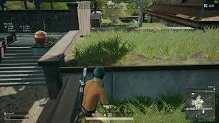 fgyfty 8