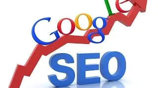 Hưởng dẫn đăng bài viết lên website & Chuẩn SEO Top Google Của W360s Corp
