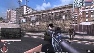 My Video