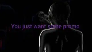 Lil Eric Da Demon - Cheated Pt.2 Lyrics (Doomer Version)