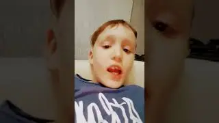 шлёпа