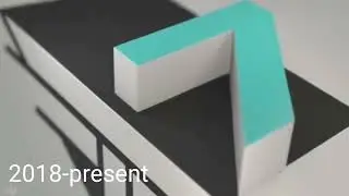 4seven Ident History