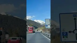 🚛🚛🚛💝Far from home🤠🚚🚚🚚 #travelvlog #roadtrip #trucking #truck