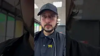 Как в Самаре заработать 5к !