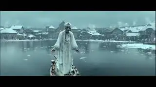 Невеста зовёт дракона фильм он-дракон