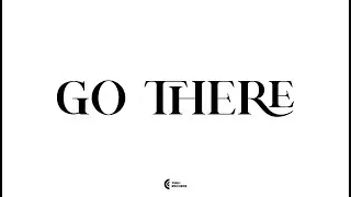 VVSVAUPRA - Go There (Official Visualizer) #ULTIMA