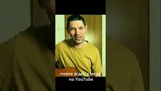 Як грати на гітарі No Longer Slaves fingerstyle tutorial #fingerstyle #fingerstyletutorial #tabs
