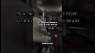 💪Препараты для настоящих горилл в профиле 