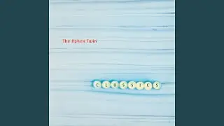 Polynomial-C