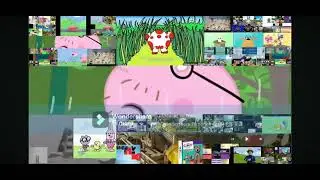 (REUPLOAD) preview 2 funny 64.239