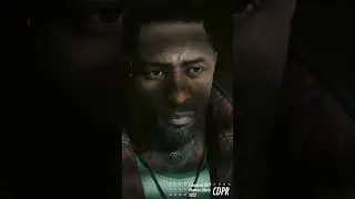 Cyberpunk 2077 Phantom Liberty Update!