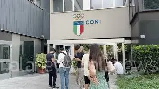 Calciomercato Inter, Palacios a Milano per le visite mediche