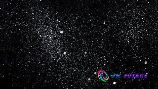 Dust footage (Пыль) Ultra HD бесплатные футажи free footage
