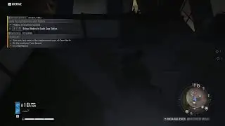 Ghost recon Breakpoint
