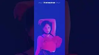 MISAMO JAPAN SHOWCASE 