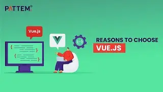 Vue.js development | Custom Vue.js app development