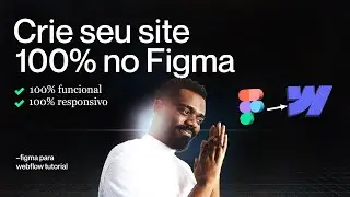 O melhor plugin para webdesign de todos os tempos