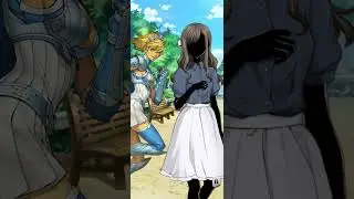 Shin Megami Tensei: Liberation Dx2 Part 22