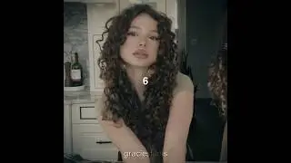 #SUNDAYKALOGERAS :: PROUD!! #graciesfilms #edit #fyp #trending #viral