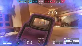 ranked highlights #3