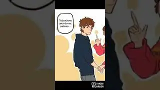 Озвучка Комикса Гравити Фолз комиксы по Гравити Фолз вернулись