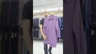 ınstagram arslanlar20