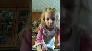 20 декабря 2021 г.