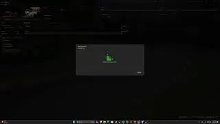Assetto Corsa RainFX & Wipers ASMR
