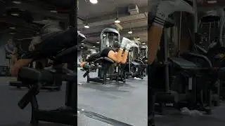 Wie schaffe ich regelmäßig Sport zu machen? #gym #mamaalltag #momlife #fitmom