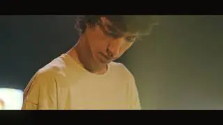 thelee - Rude to Be (Live)