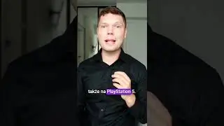 🎮 Znamy datę premiery gry Indiana Jones i Wielki Krąg 🎮
