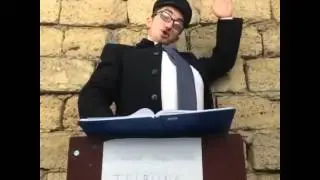 seckiler prikol