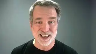 The First Link in Your Content is the Most Important