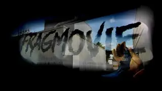 Fragmovie standoff 2 | 175❤