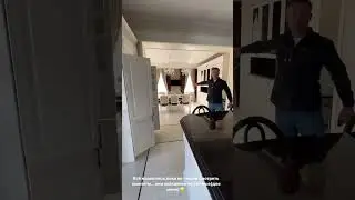 ИРИНА ПИНЧУК НОВЫЙ ДОМ 
