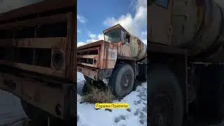Техніка Чорнобиля
