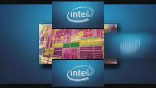 YTPMV Intel Logo Scan