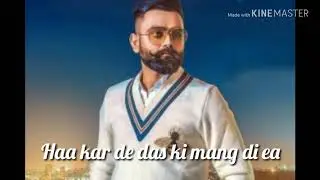 What's app status video || collarbone by amritmann