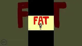 Bullying led to extreme dieting #shortsvideo #crashdiet #confidence