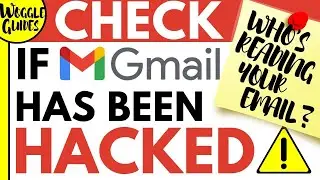 How to Recover Hacked Gmail account without phone number and Email (2024) || google account