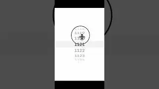 【iOS】Build-in System Sound Wheel Picker