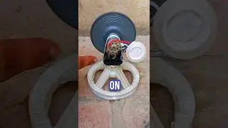 flywheel energy  | short video #shoot