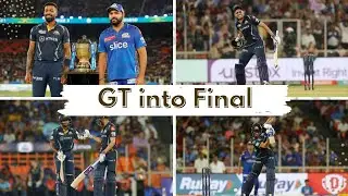 GT win status | GT win whatsapp status | S Gill century today | S gill status #gtwinstatus