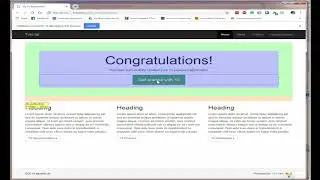CHROME NETBEANS CONNECTOR 10 WORKROUND - Programming for the Web
