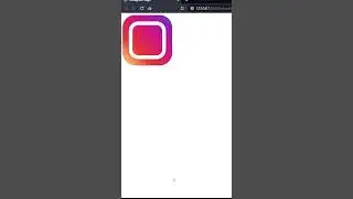 Recreating the Instagram Logo with HTML and CSS | Step-by-Step Tutorial | 