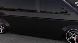 Чёрный дельфин 2021